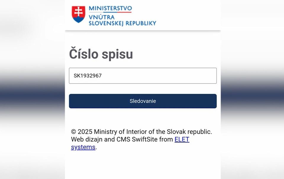 podvodne sms 4