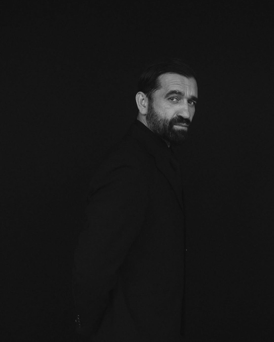 Milan Ondrík (2)
