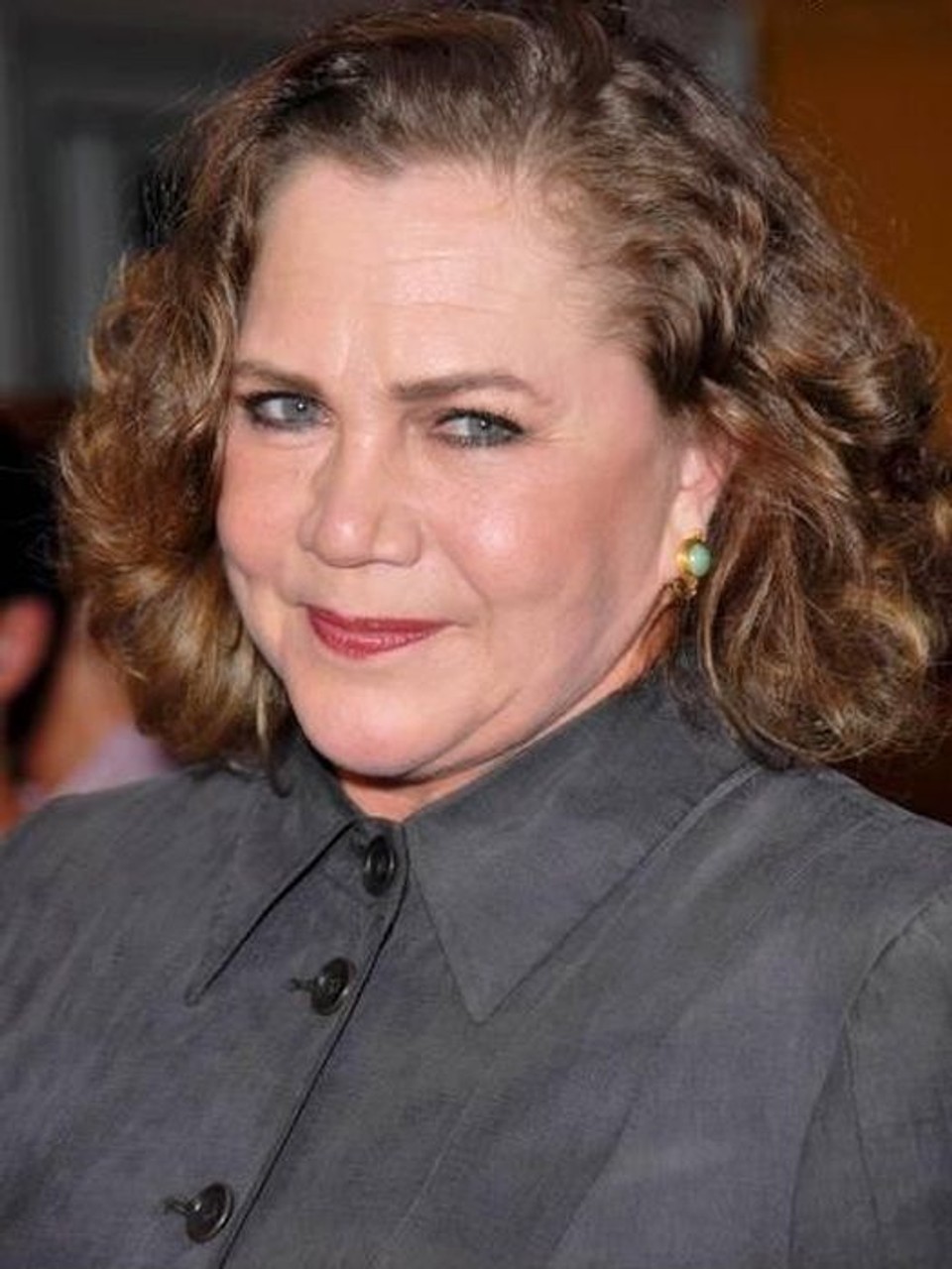 Kathleen Turner 3