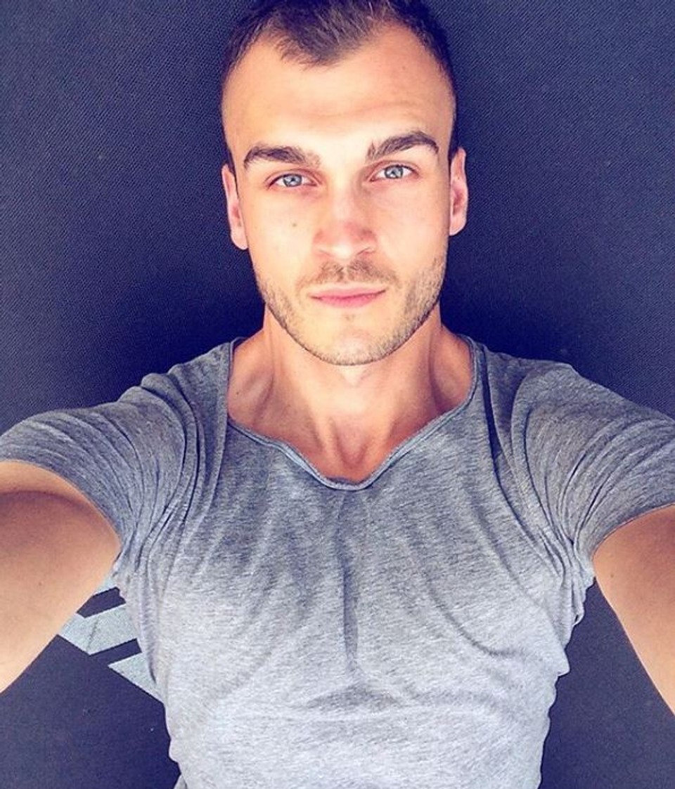 Jakub Kuka