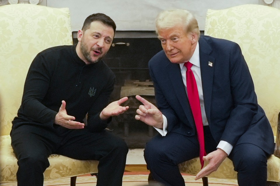 Trump_Zelenskyy158103111978