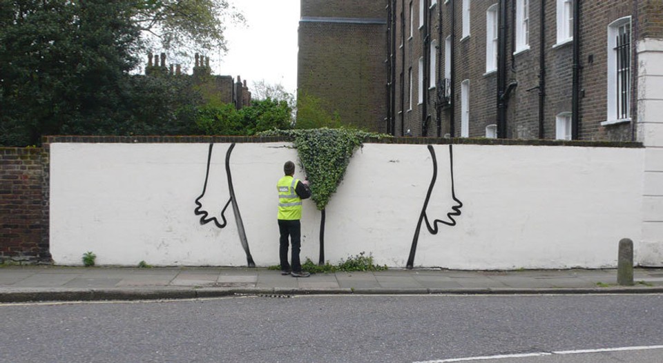 Street Art