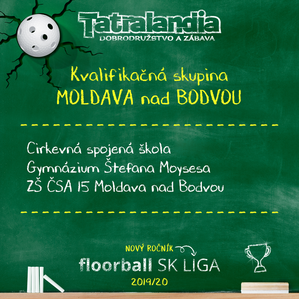 Moldava-nad-bodvou_kvalifikacna-skupina