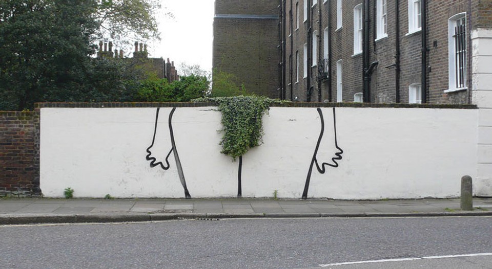 Street Art