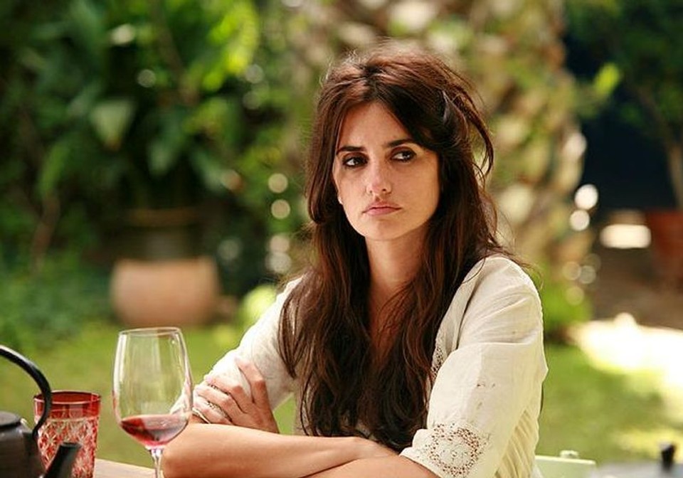 Vicky Cristina Barcelona 18