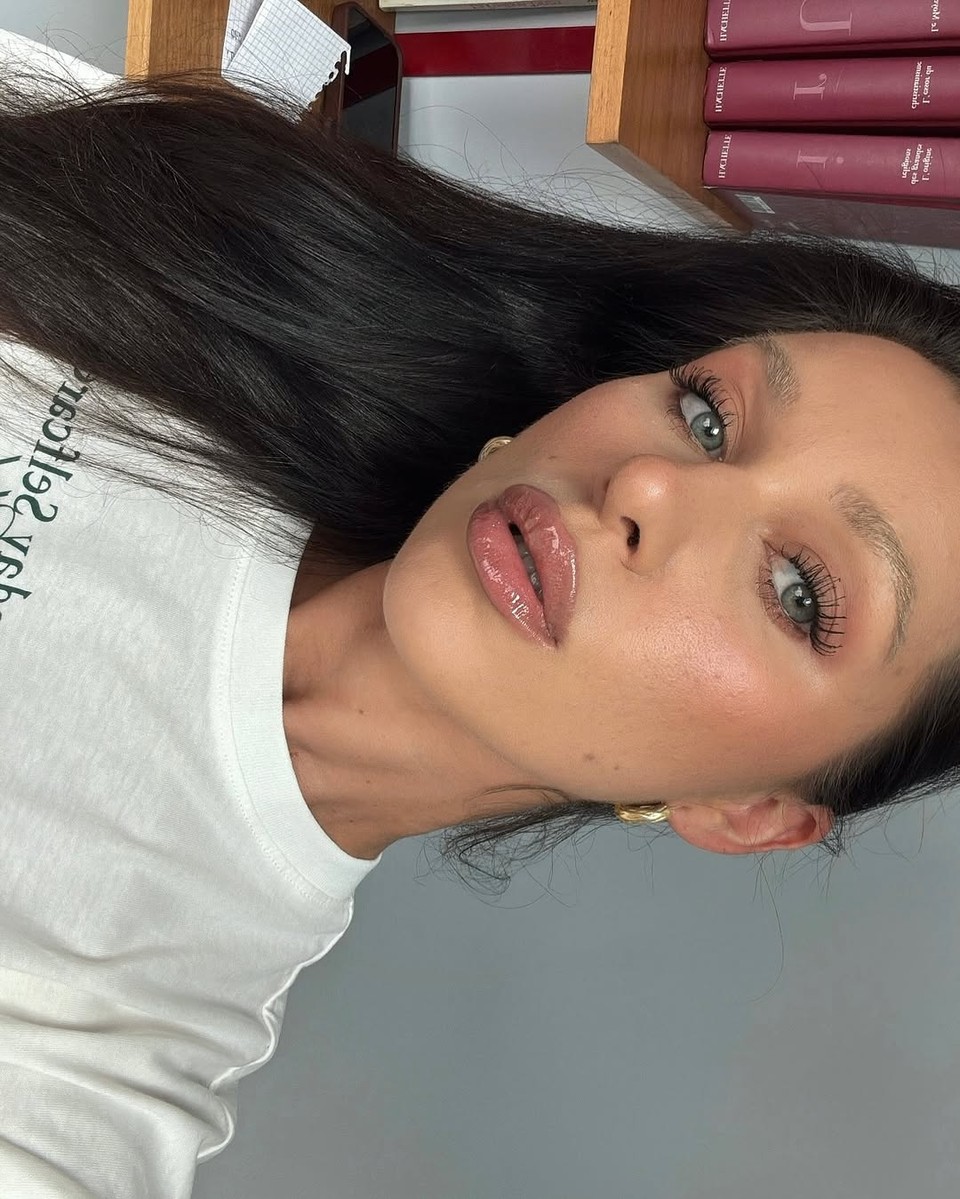 Bianka Rumanová