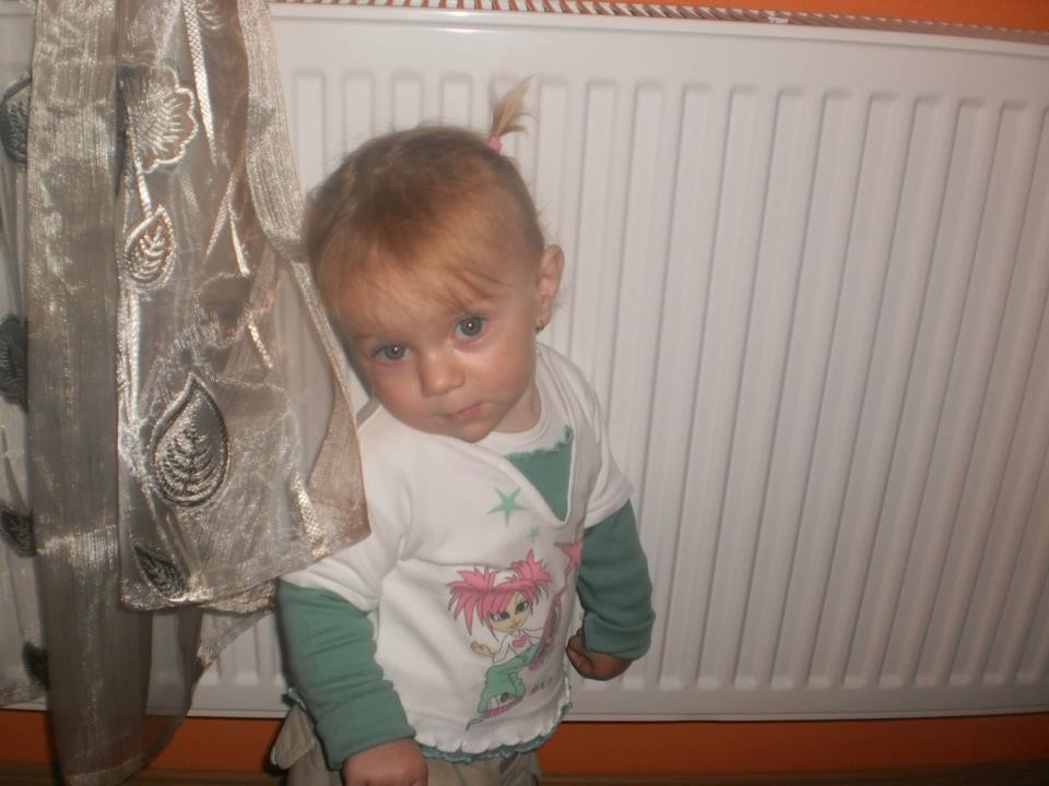 Sárinka