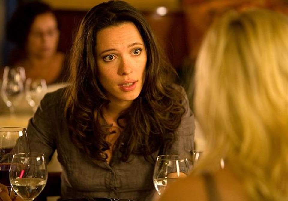 Vicky Cristina Barcelona 10