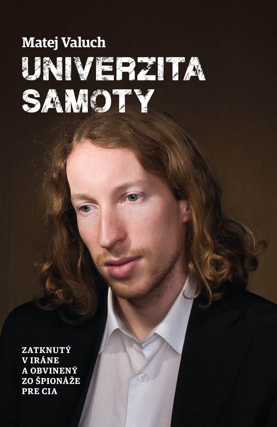 Univerzita samoty