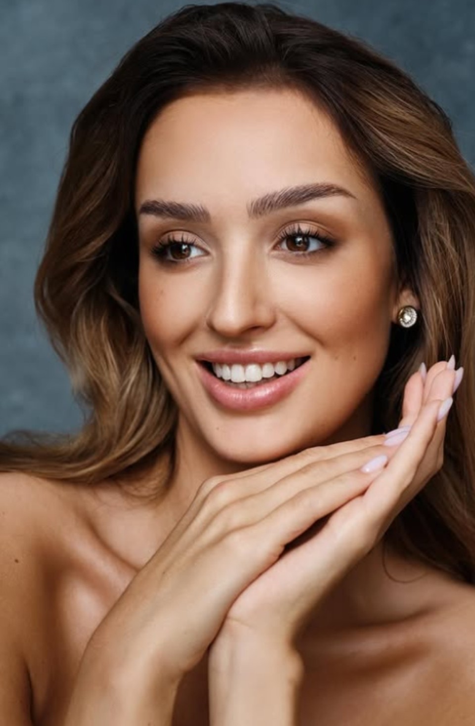Linda Górecká  