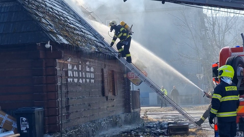 poziar koliby banska bystrica6