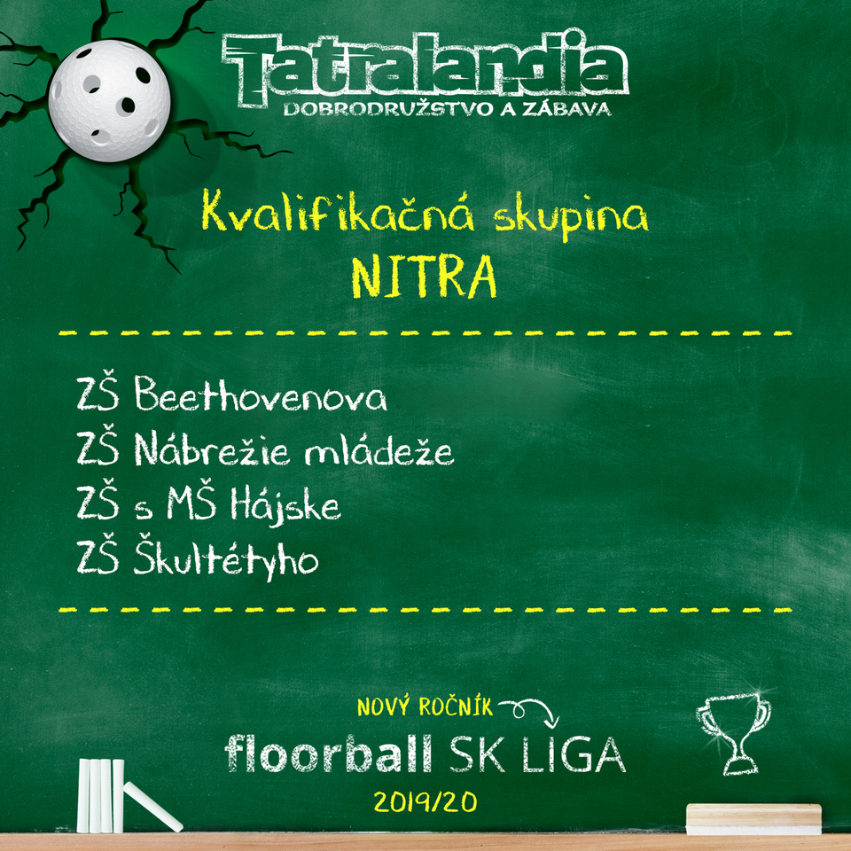 Nitra_kvalifikacna-skupina
