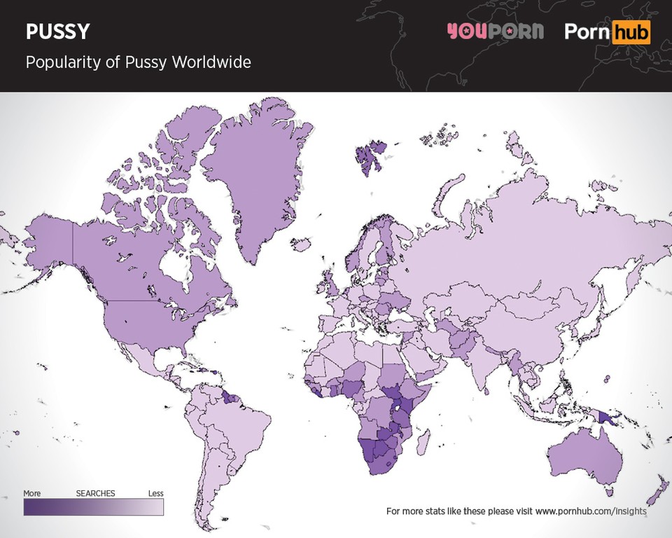 Pornhub Slovensko