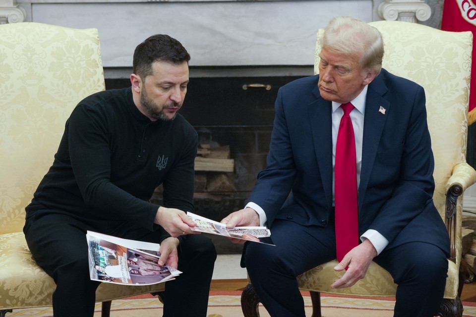 Trump_Zelenskyy158102111977