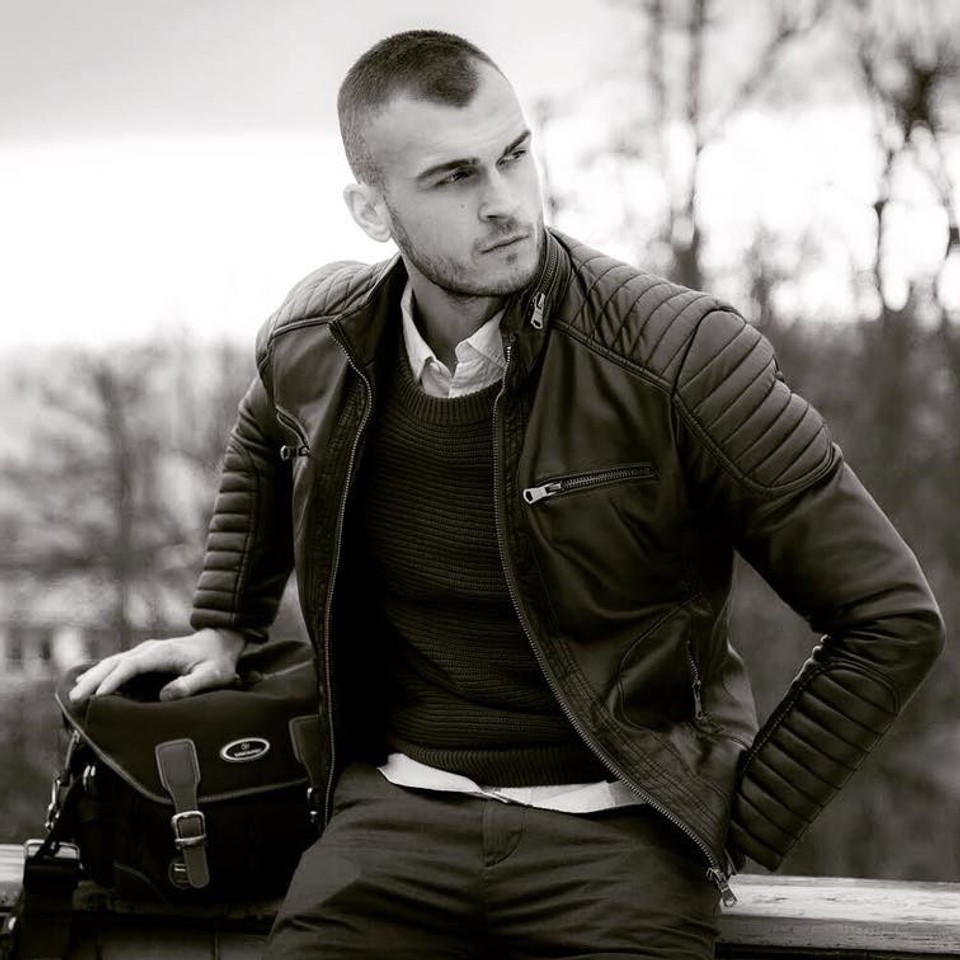 Jakub Kuka