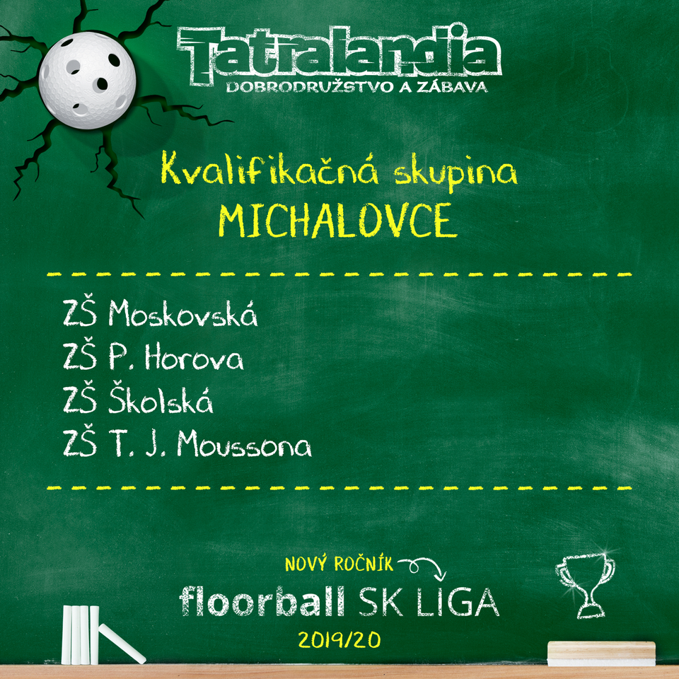 Michalovce_kvalifikacna-skupina