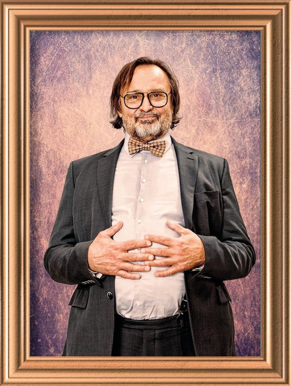 Jozef Vajda
