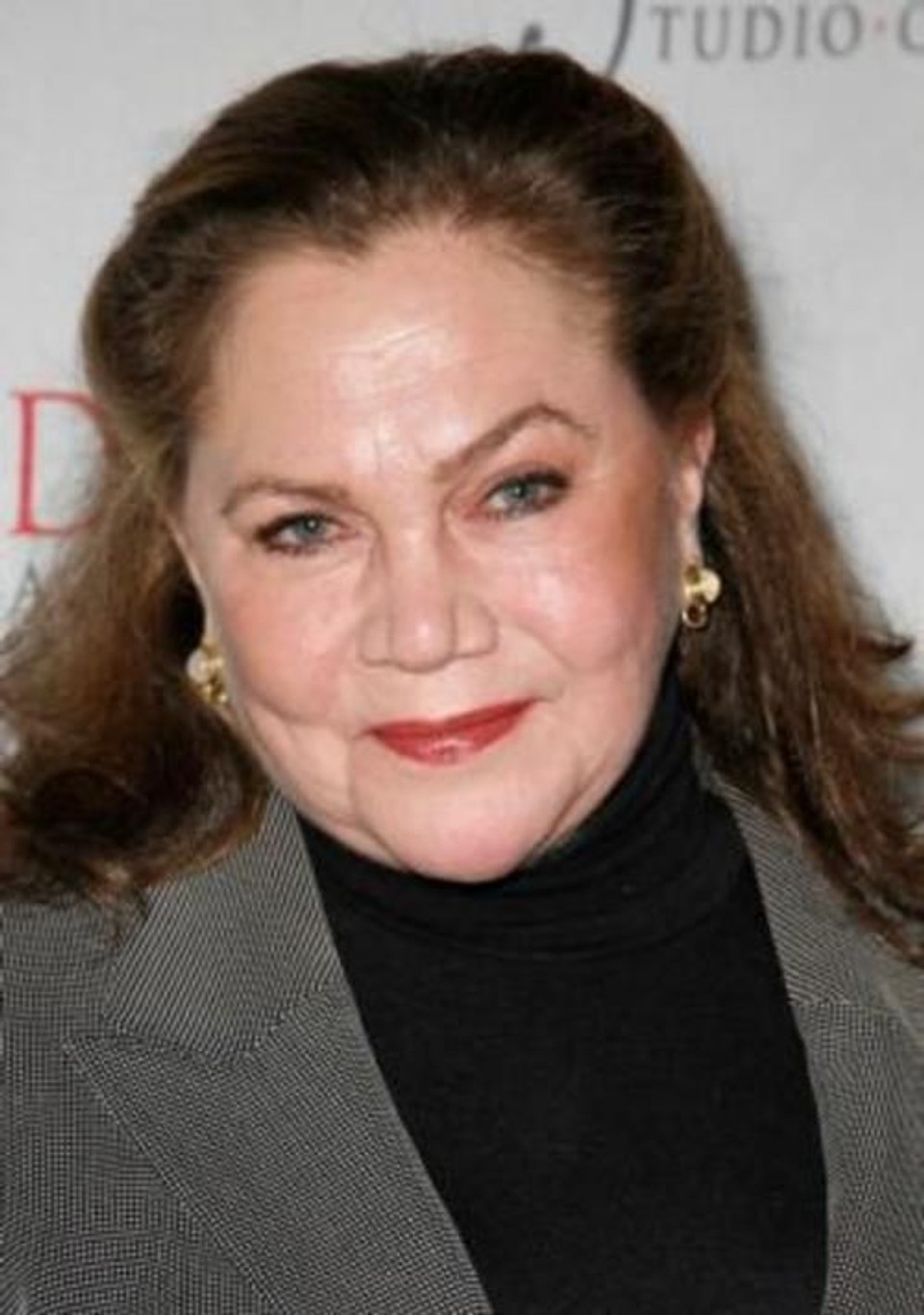 Kathleen Turner 4