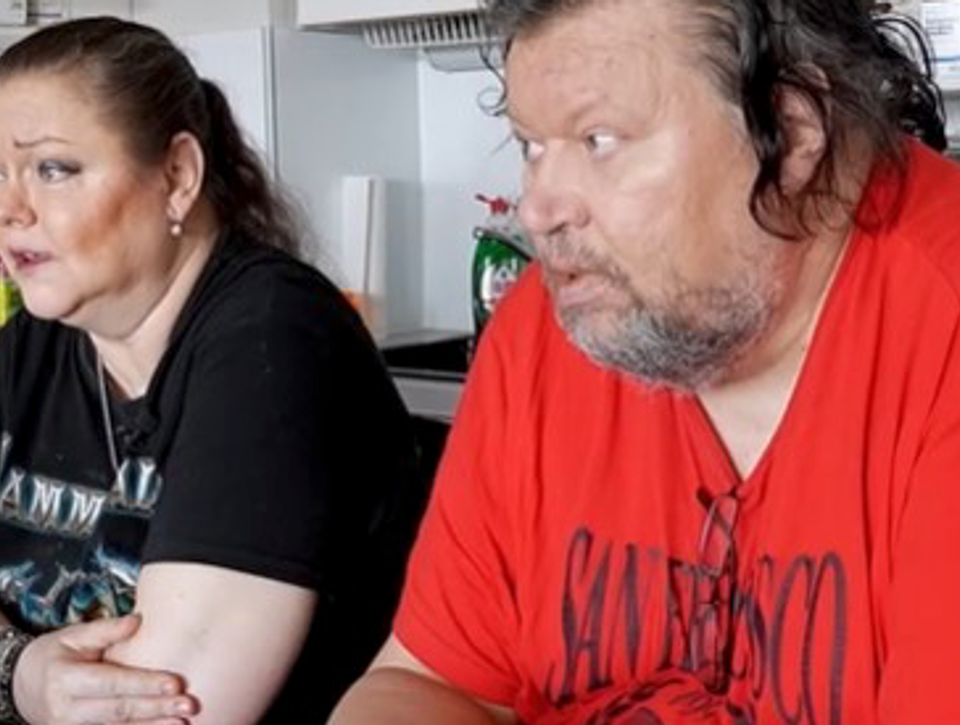 Od Gotta dostala MILIÓNY, dnes nemá ani na pohreb mamy (†91)! Neuveríte, KOHO prosí Dominika o peniaze!