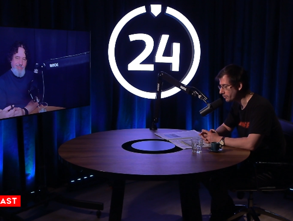 Sme v kaviarni: Fico krachne aj s bordelom