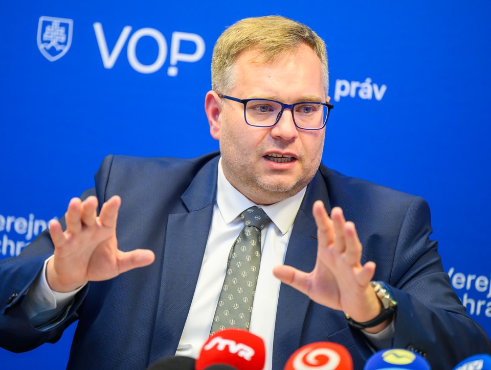 Všeobecný lekár od pacientky žiadal za nález osem eur. Ombudsman: Nemal na to nárok
