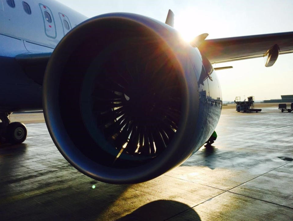 Letecká spoločnosť Lufthansa sa prihlásila k svojej temnej minulosti z čias nacizmu