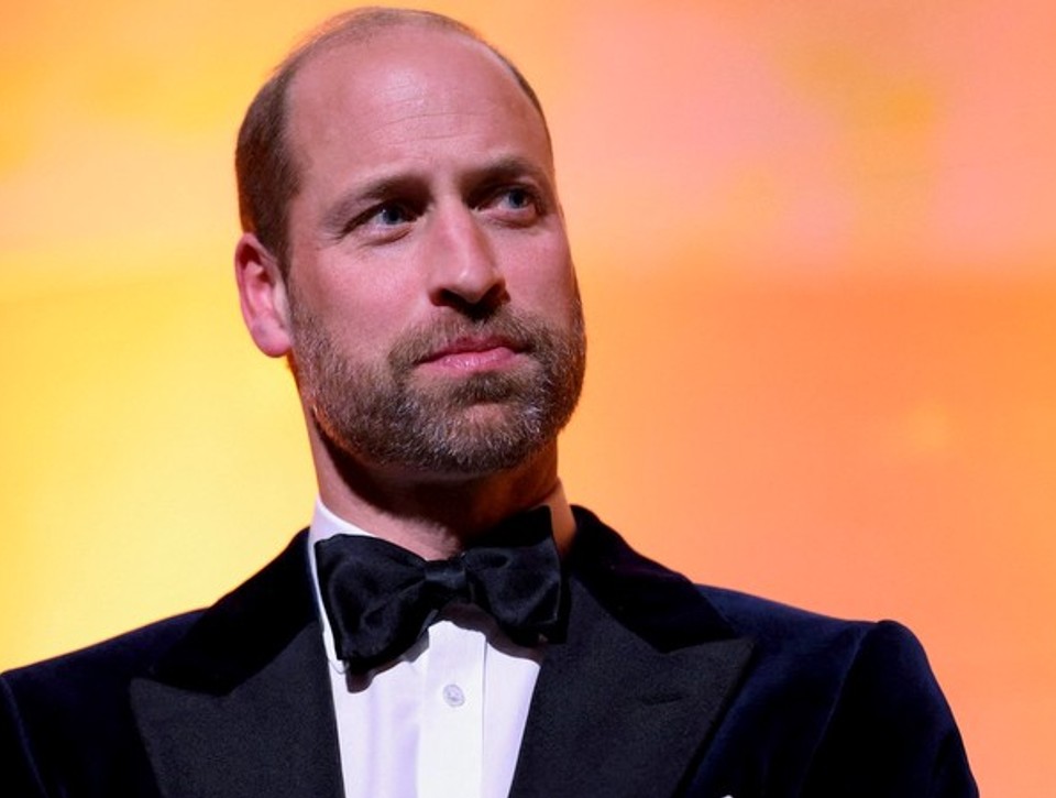 To je ale sumička! Princ William zarobí ročne ohromujúce peniaze, má to ale háčik!