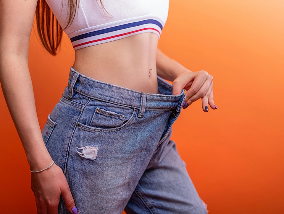 Výpočet metabolického veku. ČO JE TO a ako ho znížiť?