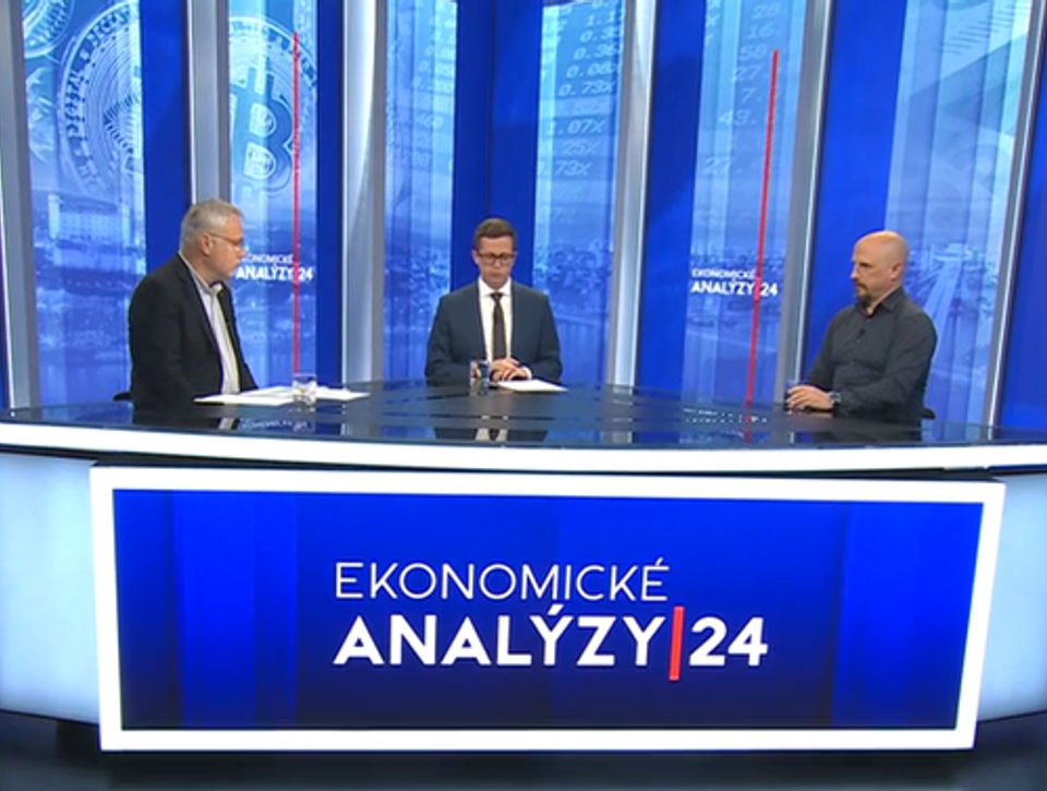 Slováci preferujú ojazdené autá: Automobilový priemysel čelí výzvam, no stále patríme medzi veľmoci