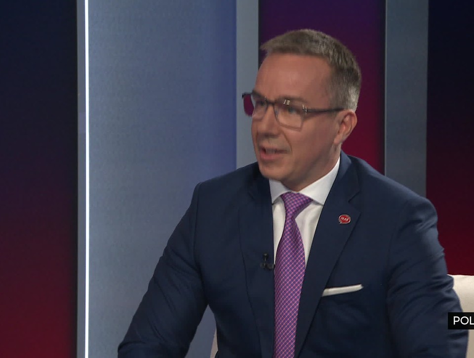 Politika 24: Tomáš ku konaniu EK voči Slovensku: Nič to neznamená, opozícia straší