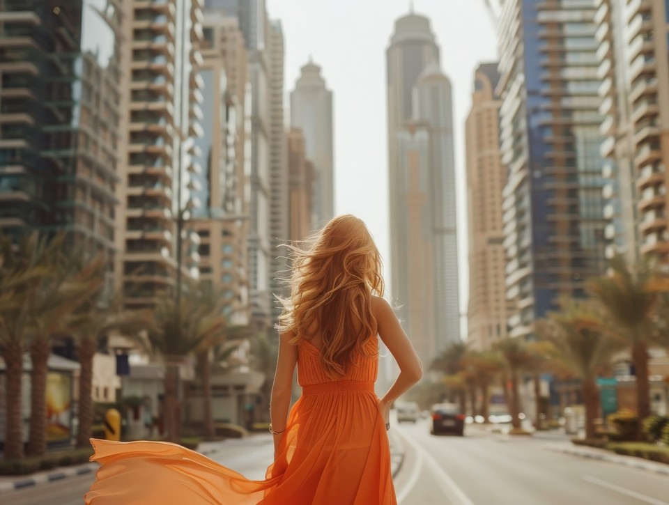 Koniec dubajského sna? Plačková, Alagič, Rolins, Krainová a ďalší majú problém!