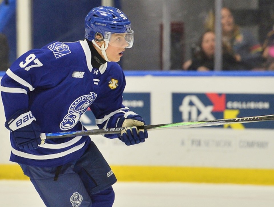 STANKOVEN zažiaril dvoma gólmi