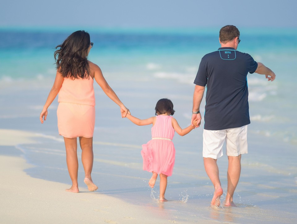 Vyberáte si dovolenku podľa miesta? Ostrieľaný cestovateľ vysvetlil, prečo je to chyba!