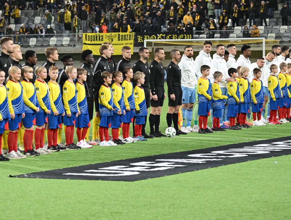 Slovan Bratislava opäť bez bodov v Európskej konferenčnej lige, nestačil na fínske Kuopio