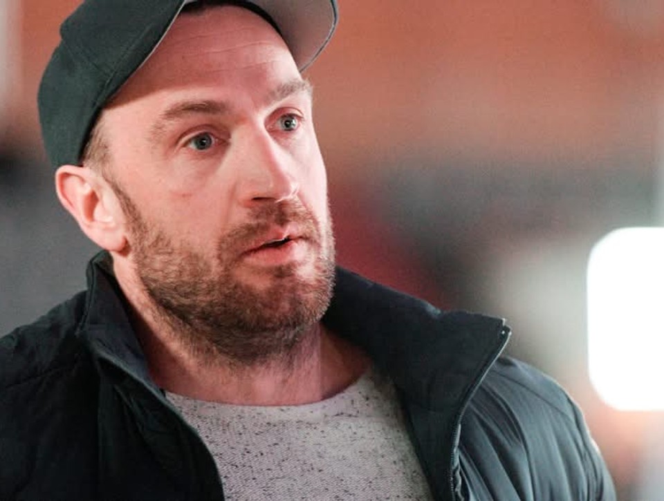 Náhle zomrel bývalý hokejista, mal 45 rokov
