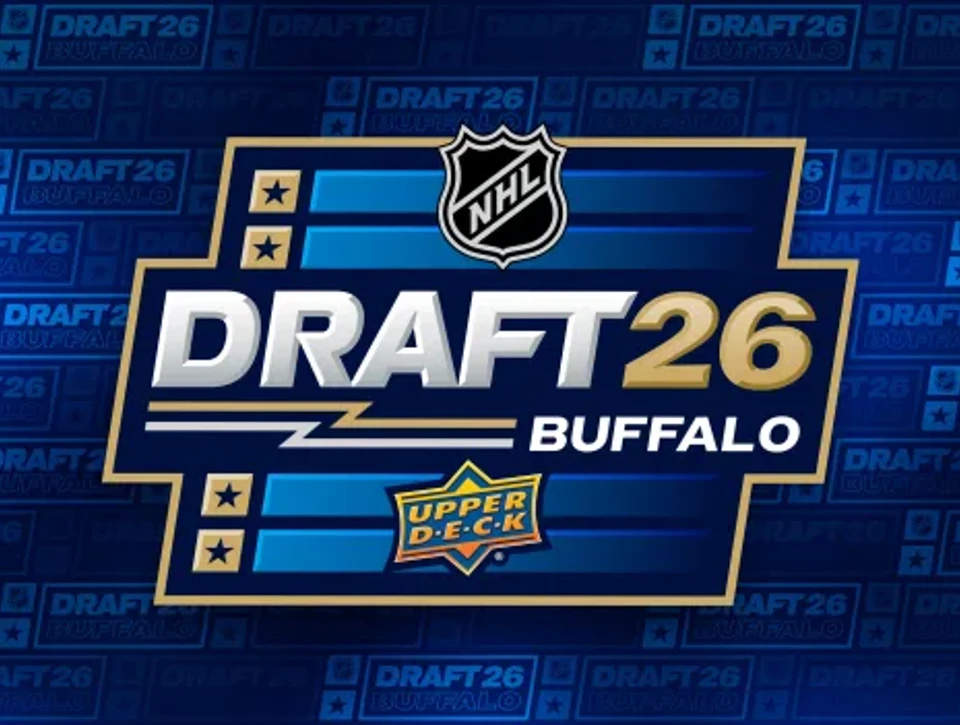 Črtá sa draft snov, dvaja Slováci by mohli skončiť v Montreale