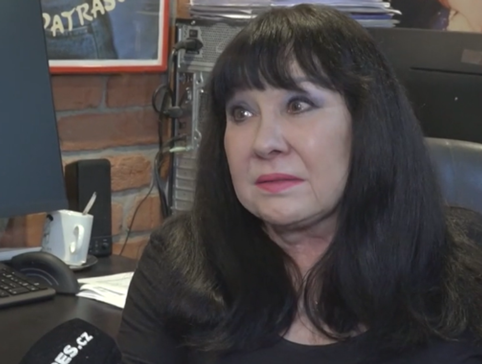 Volanie o pomoc? Patrasová poslala znepokojivé správy vdovcovi po Bartošovej, Felix reaguje!