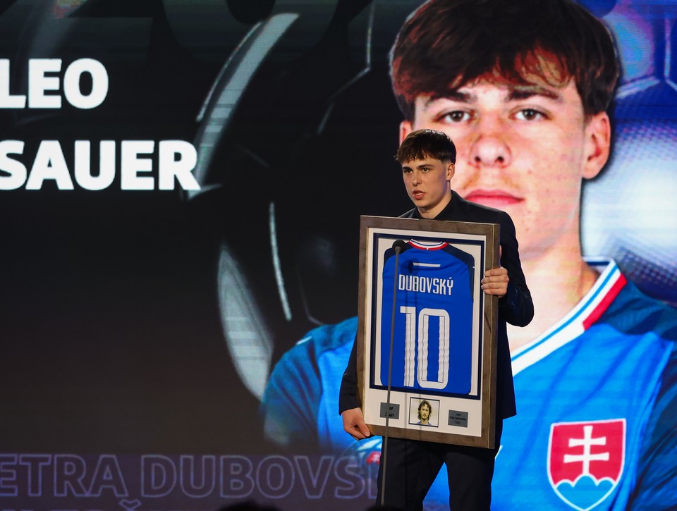 SAUER má po sezóne, Holanďania zúria a žiadajú finančnú kompenzáciu