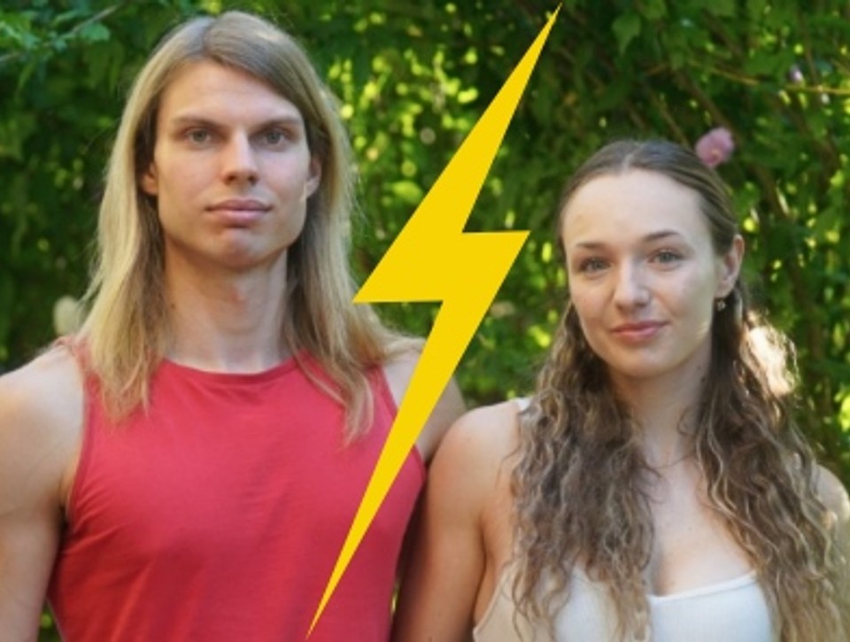 Šou Mama, ožeň ma má drsnú dohru: Tomáš a Miška v ostrom konflikte, hovoria o právnikoch!