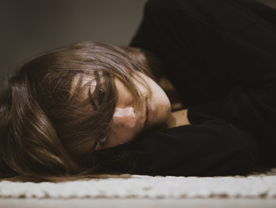 Cítite sa stále unavení?  Nepodceňte to, dlhodobá únava môže signalizovať vážne ochorenie!