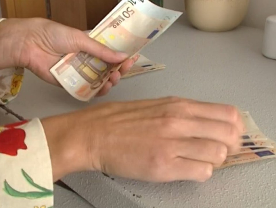 Zdražovanie núti Slovákov šetriť. Nakupujú menej a siahajú po lacnejších produktoch