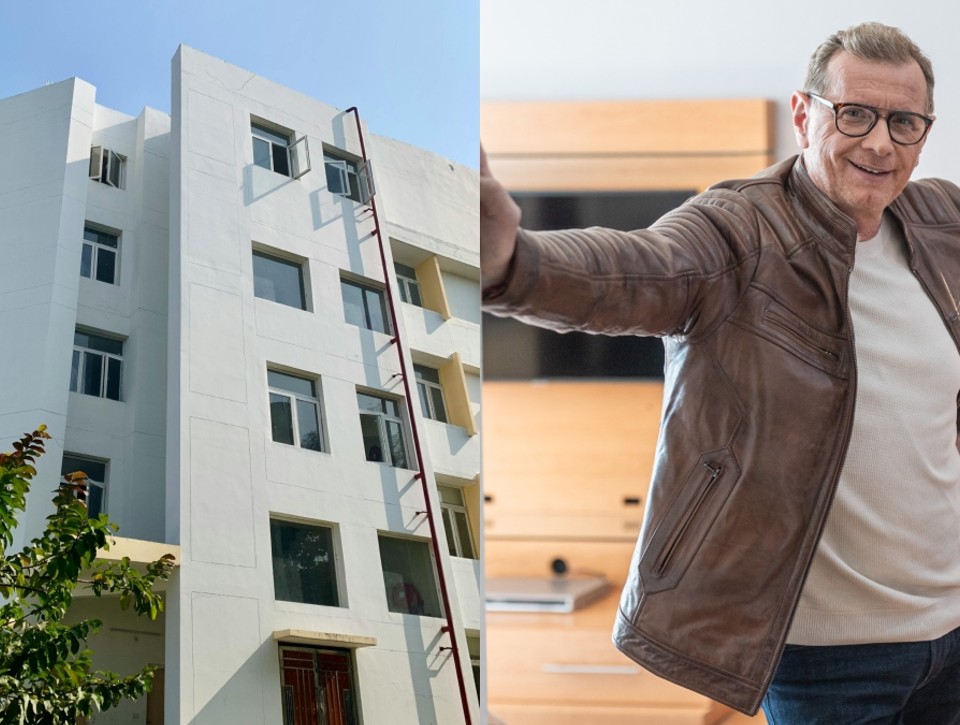 Kupujete novostavbu? Nové bývanie upozorňuje na skryté náklady, na ktoré často zabúdame!