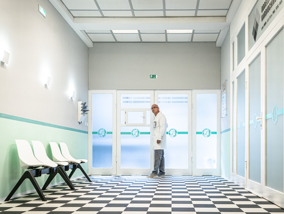 Keď srdce "tancuje" mimo rytmu. Tento problém so srdcom je najčastejšou príčinou cievnej mozgovej príhody!