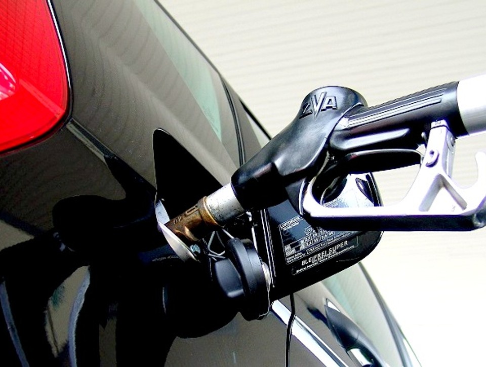 Bude konflikt na Blízkom východe znamenať nový energetický šok? Odborníci radia chladnú hlavu