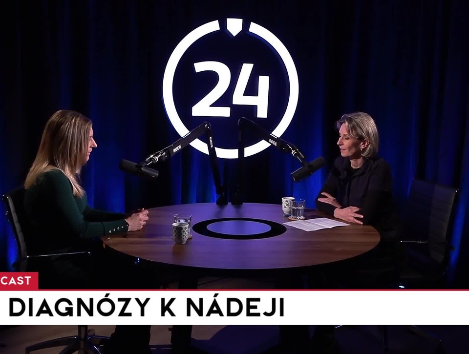 Detská onkologička: Keď rodič odmieta transfúziu, musíme sa obrátiť na súd