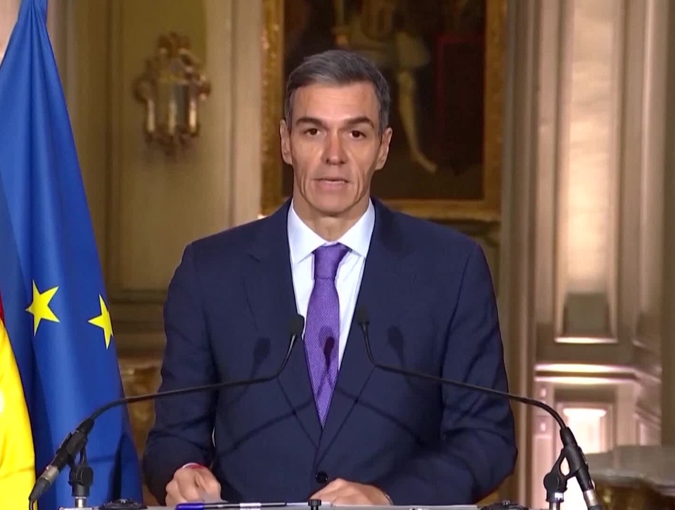 Španielska vláda zverejní utajované dokumenty o pokuse o prevrat v roku 1981