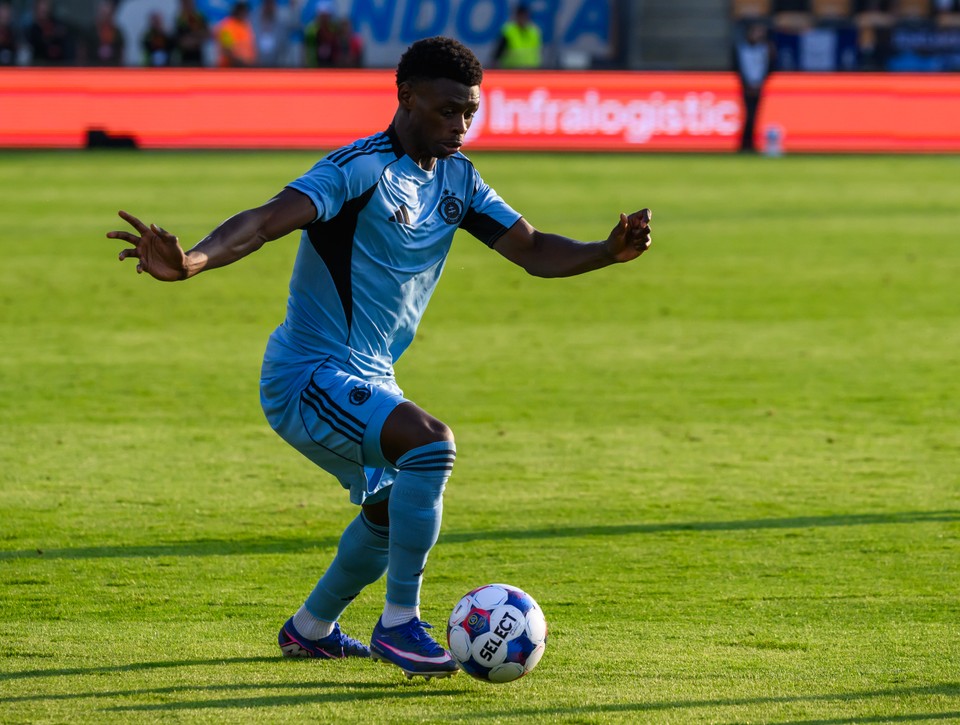 Slovan víťazne, skórovali nové posily