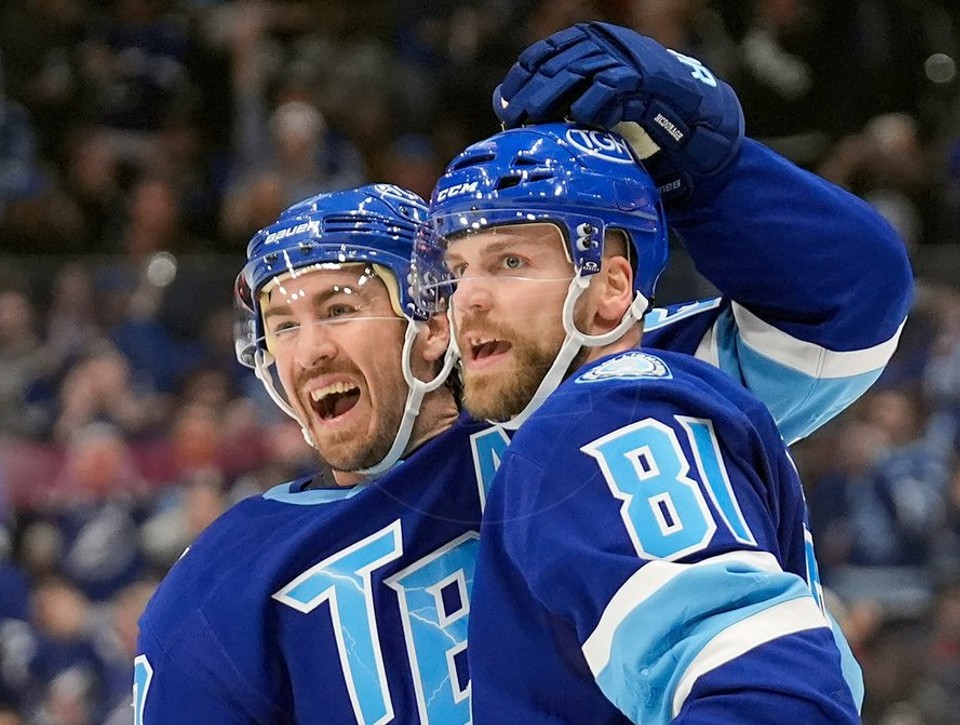 ČERNÁK skóroval, DVORSKÝ asistoval. Slovensko má ďalšieho voľného hráča pre MS