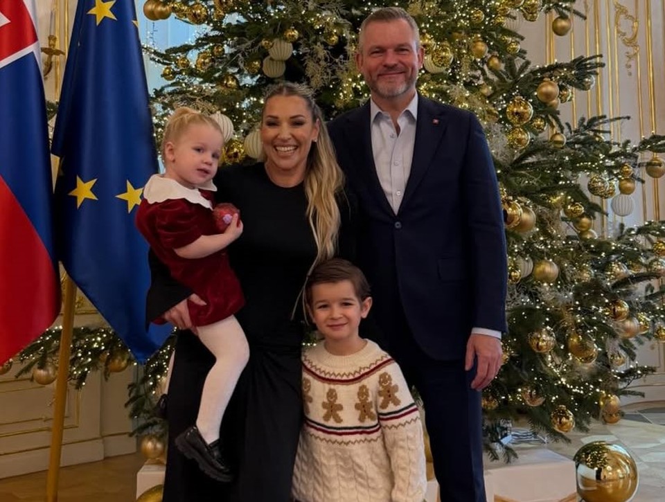 Dominika Cibulková otvorene o svojich politických vyjadreniach: Ľutuje svoje slová?
