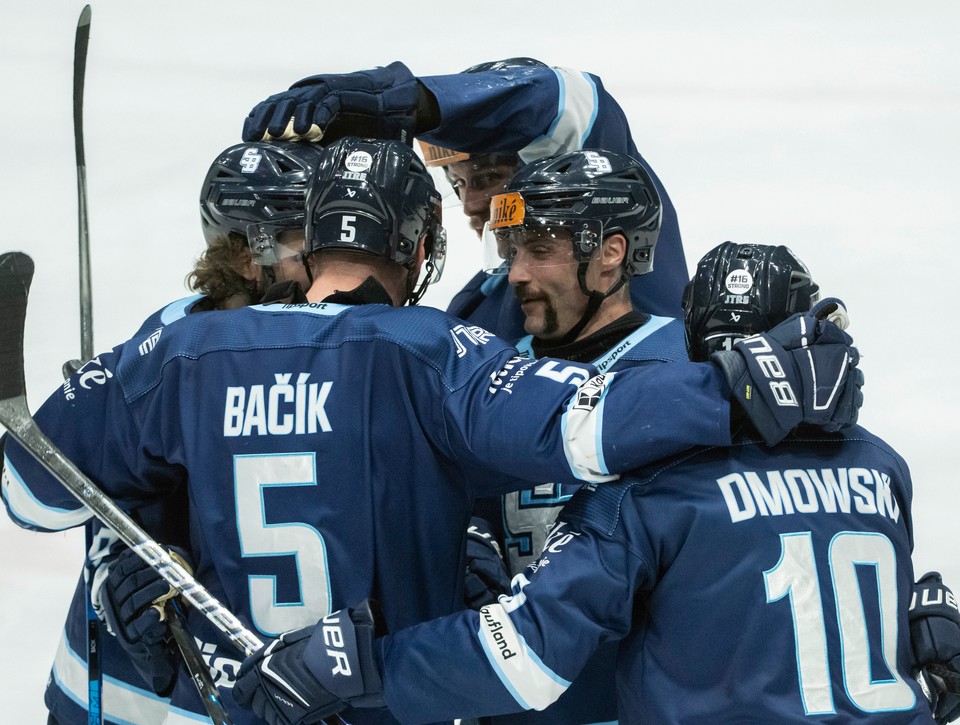 Slovan zaznamenal v Košiciach jasné víťazstvo